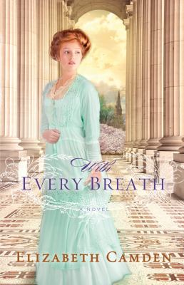 With every breath  cover image cdn