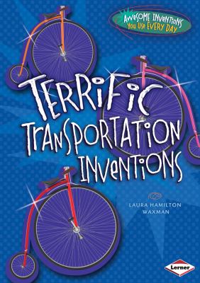 Terrific transportation inventions  cover image cdn