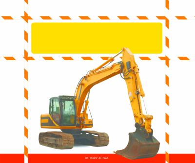 Diggers  cover image cdn