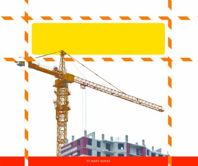 Cranes  cover image cdn