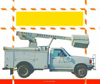 Cherry pickers  cover image cdn