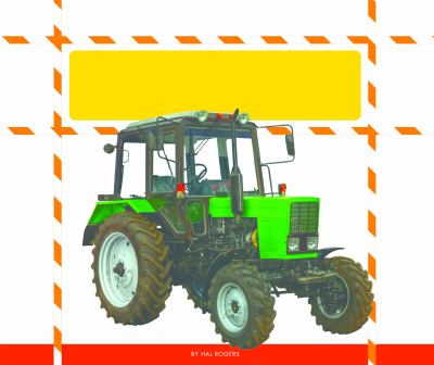 Tractors  cover image cdn