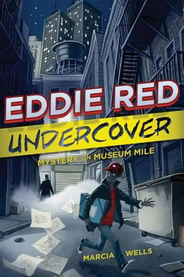 Mystery on museum mile cover image cdn