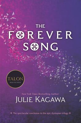 The forever song  cover image cdn