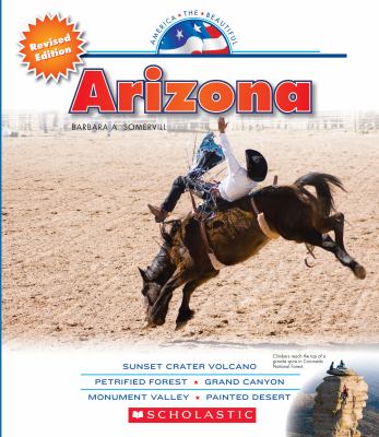 Arizona  cover image cdn