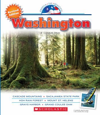 Washington  cover image cdn