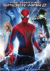 The amazing spider-man 2 cover image cdn