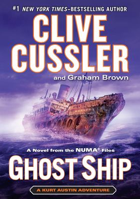 Ghost ship cover image cdn