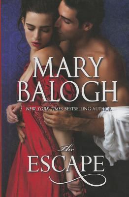 The escape cover image cdn