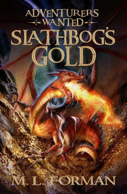 Slathbog's gold  cover image cdn