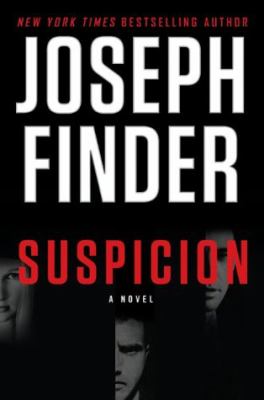 Suspicion] cover image cdn