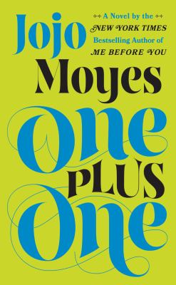 One plus one cover image cdn