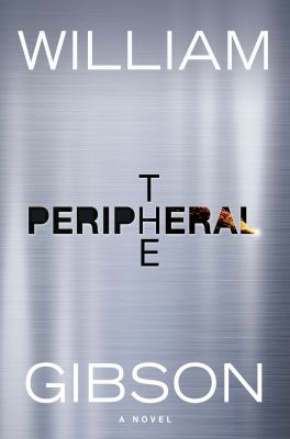 The peripheral  cover image cdn