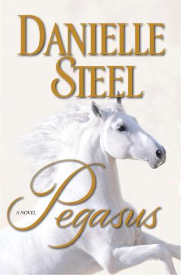 Pegasus  cover image cdn