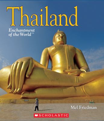 Thailand  cover image cdn
