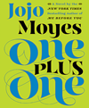 One plus one cover image cdn