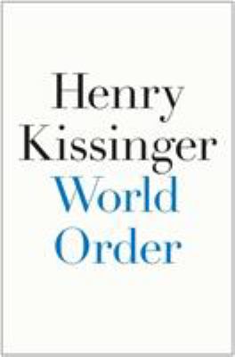 World order  cover image cdn