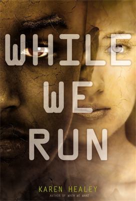 While we run  cover image cdn