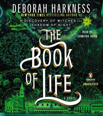 The book of life cover image cdn