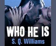 Who he is cover image cdn