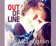 Out of line cover image cdn
