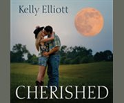 Cherished cover image cdn