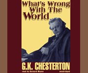 What's wrong with the world cover image cdn