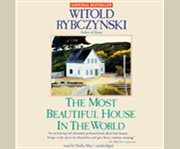 The most beautiful house in the world cover image cdn