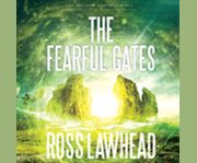 The fearful gates cover image cdn