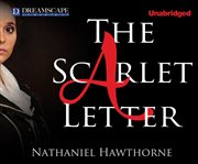 The scarlet letter cover image cdn