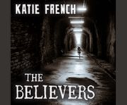 The believers cover image cdn