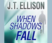 When shadows fall cover image cdn