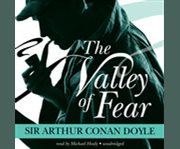 The valley of fear cover image cdn