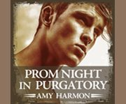 Prom night in Purgatory cover image cdn