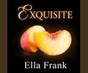 Exquisite cover image cdn