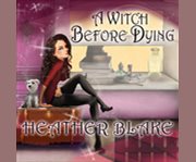 A witch before dying cover image cdn