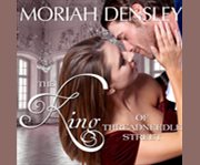 The king of threadneedle street cover image cdn