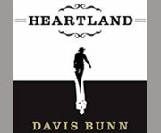 Heartland cover image cdn