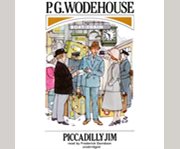 Piccadilly Jim cover image cdn