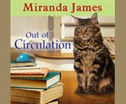 Out of circulation cover image cdn