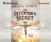 The inventor's secret cover image cdn