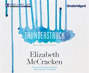 Thunderstruck & other stories cover image cdn