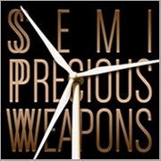 Aviation cover image cdn