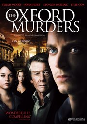 The oxford murders cover image cdn
