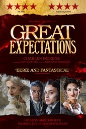 Great expectations cover image cdn