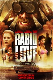 Rabid love cover image cdn