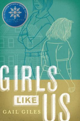 Girls like us  cover image cdn
