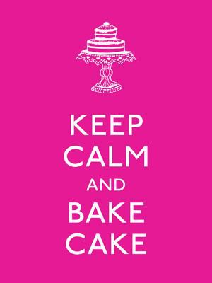 Keep calm and bake cake cover image cdn