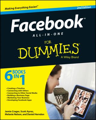 Facebook all-in-one for dummies cover image cdn
