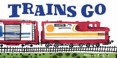 Trains go cover image cdn